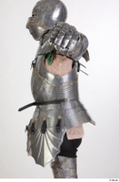 Photos Medieval Armor  2 upper body 0002.jpg